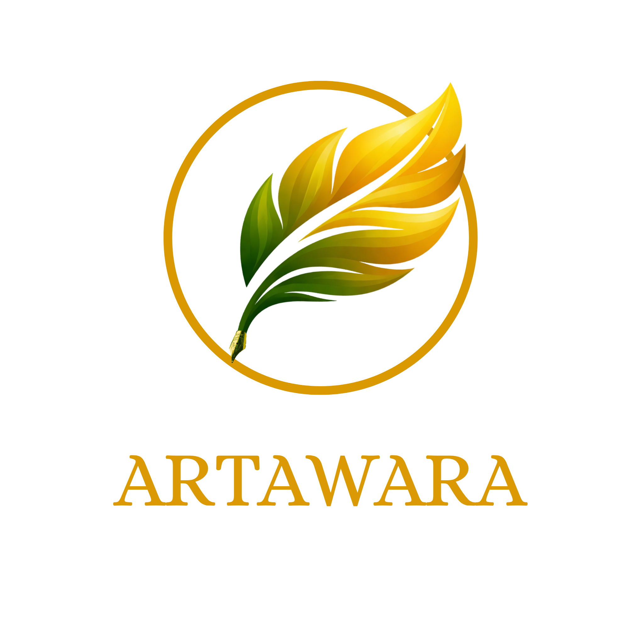 Ruang Artawara